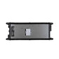 Cortador Plasma Inversor Industrial SWEISS SKYCUT 870 MX SWC870 80A – Arco Piloto, Compatible CNC, 220V 1F / 3F