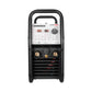 SOLDADOR INVERSOR SKYTIG 2047 FX 200A DC 110/220V ULTRAPOWER SWEISS