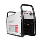 SOLDADOR INVERSOR SKYTIG 2047 FX 200A DC 110/220V ULTRAPOWER SWEISS
