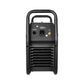 SOLDADOR INVERSOR SKYTIG 2047 FX 200A DC 110/220V ULTRAPOWER SWEISS