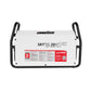 SOLDADOR INVERSOR SKYTIG 2047 FX 200A DC 110/220V ULTRAPOWER SWEISS