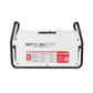 SOLDADOR INVERSOR SKYTIG 2047 FX 200A DC 110/220V ULTRAPOWER SWEISS