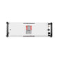 SOLDADOR INVERSOR SKYTIG 2047 FX 200A DC 110/220V ULTRAPOWER SWEISS