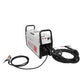SOLDADOR INVERSOR SKYTIG 2047 FX 200A DC 110/220V ULTRAPOWER SWEISS