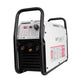 SOLDADOR INVERSOR SKYTIG 2047 FX 200A DC 110/220V ULTRAPOWER SWEISS
