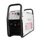 SOLDADOR INVERSOR SKYTIG 2047 FX 200A DC 110/220V ULTRAPOWER SWEISS