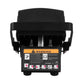 SOLDADOR INVERSOR SKYTIG 2047 FX 200A DC 110/220V ULTRAPOWER SWEISS
