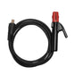 SOLDADOR INVERSOR SKYTIG 2047 FX 200A DC 110/220V ULTRAPOWER SWEISS