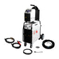 Soldador inversor multiproceso StellarWorks 5070MV