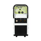 Soldador multiproceso 300A . SKYPULSE 3060 TX