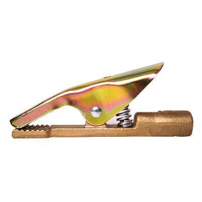 Pinza de masa Jackson 300amp   G1-114