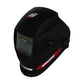 SKYVIEW 510 SWEISS