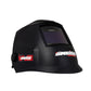 CARETA ELECTRONICA PARA SOLDAR SKYVIEW 770 SWEISS DIGITAL