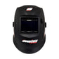 CARETA ELECTRONICA PARA SOLDAR SKYVIEW 770 SWEISS DIGITAL