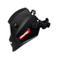 CARETA ELECTRONICA PARA SOLDAR SKYVIEW 770 SWEISS DIGITAL
