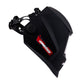 CARETA ELECTRONICA PARA SOLDAR SKYVIEW 770 SWEISS DIGITAL