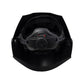 CARETA ELECTRONICA PARA SOLDAR SKYVIEW 770 SWEISS DIGITAL