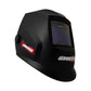 CARETA ELECTRONICA PARA SOLDAR SKYVIEW 770 SWEISS DIGITAL