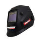 CARETA ELECTRONICA PARA SOLDAR SKYVIEW 770 SWEISS DIGITAL