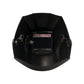 CARETA ELECTRONICA PARA SOLDAR SKYVIEW 770 SWEISS DIGITAL