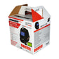 CARETA ELECTRONICA PARA SOLDAR SKYVIEW 770 SWEISS DIGITAL