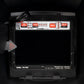 CARETA ELECTRONICA PARA SOLDAR SKYVIEW 770 SWEISS DIGITAL