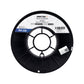ROLLO ALAMBRE SOLDADURA SWEISS MIG-MAG ER70S-6 Acero Al Carbono 0.030" 10lb (4.5kg)