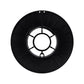 ROLLO ALAMBRE SOLDADURA SWEISS MIG-MAG ER70S-6 Acero Al Carbono 0.030" 10lb (4.5kg)