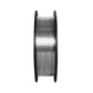 Rollo soldadura de aluminio gas metal arc welding (gmaw-mig) 0.035” (0.9mm)