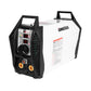 Soldador inversor 200A ULTRACONNECT 110/220V SKYMAX 2040 NX
