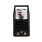 Soldador inversor SWEISS SKYARC 2090 FX 200A 110/220V TIG MMA MIG