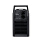 Soldador inversor SWEISS SKYARC 2090 FX 200A 110/220V TIG MMA MIG