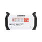 Soldador inversor SWEISS SKYARC 2090 FX 200A 110/220V TIG MMA MIG