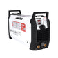 Soldador inversor SWEISS SKYARC 2090 FX 200A 110/220V TIG MMA MIG