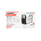 Soldador inversor SWEISS SKYARC 2090 FX 200A 110/220V TIG MMA MIG