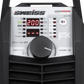 Soldador inversor SWEISS SKYARC 2090 FX 200A 110/220V TIG MMA MIG