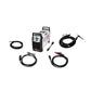 Soldador inversor SWEISS SKYTIG 2034 FX 200A 110/220V TIG DC HF MMA