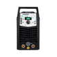 Soldador inversor SWEISS SKYTIG 2034 FX 200A 110/220V TIG DC HF MMA