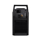 Soldador inversor SWEISS SKYTIG 2034 FX 200A 110/220V TIG DC HF MMA