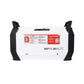 Soldador inversor SWEISS SKYTIG 2034 FX 200A 110/220V TIG DC HF MMA