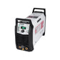 Soldador inversor SWEISS SKYTIG 2034 FX 200A 110/220V TIG DC HF MMA