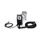 Soldador inversor SWEISS SKYTIG 2034 FX 200A 110/220V TIG DC HF MMA