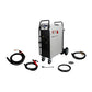 Soldador inversor multiproceso StellarWorks 4070MV