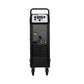 Soldador inversor multiproceso StellarWorks 4070MV