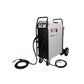 Soldador inversor multiproceso StellarWorks 4070MV