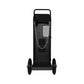 Soldador inversor multiproceso StellarWorks 4070MV