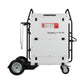 Soldador inversor multiproceso StellarWorks 4070MV