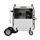 Soldador inversor multiproceso StellarWorks 4070MV