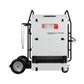 Soldador inversor multiproceso StellarWorks 4070MV