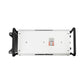 Soldador inversor multiproceso StellarWorks 4070MV